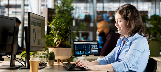 Что такое IT-аутсорсинг