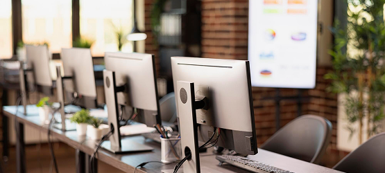 Абонентское обслуживание