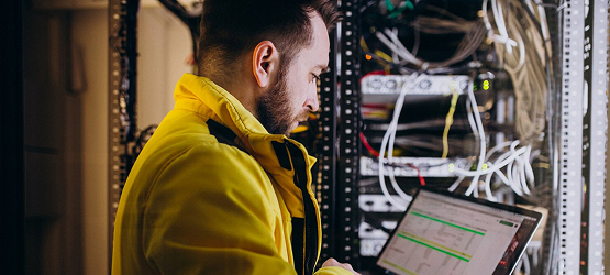 Абонентское обслуживание