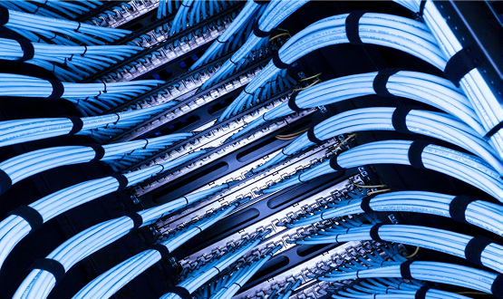 Что такое IT-аутсорсинг